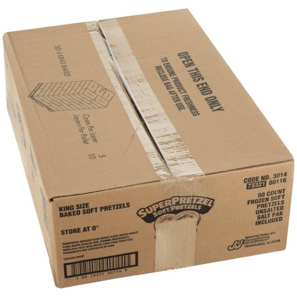 Product gallery 432282138