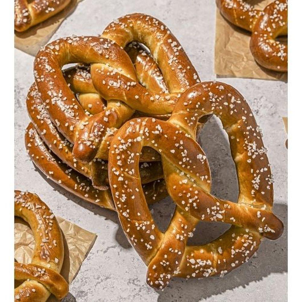 Product gallery 61015163