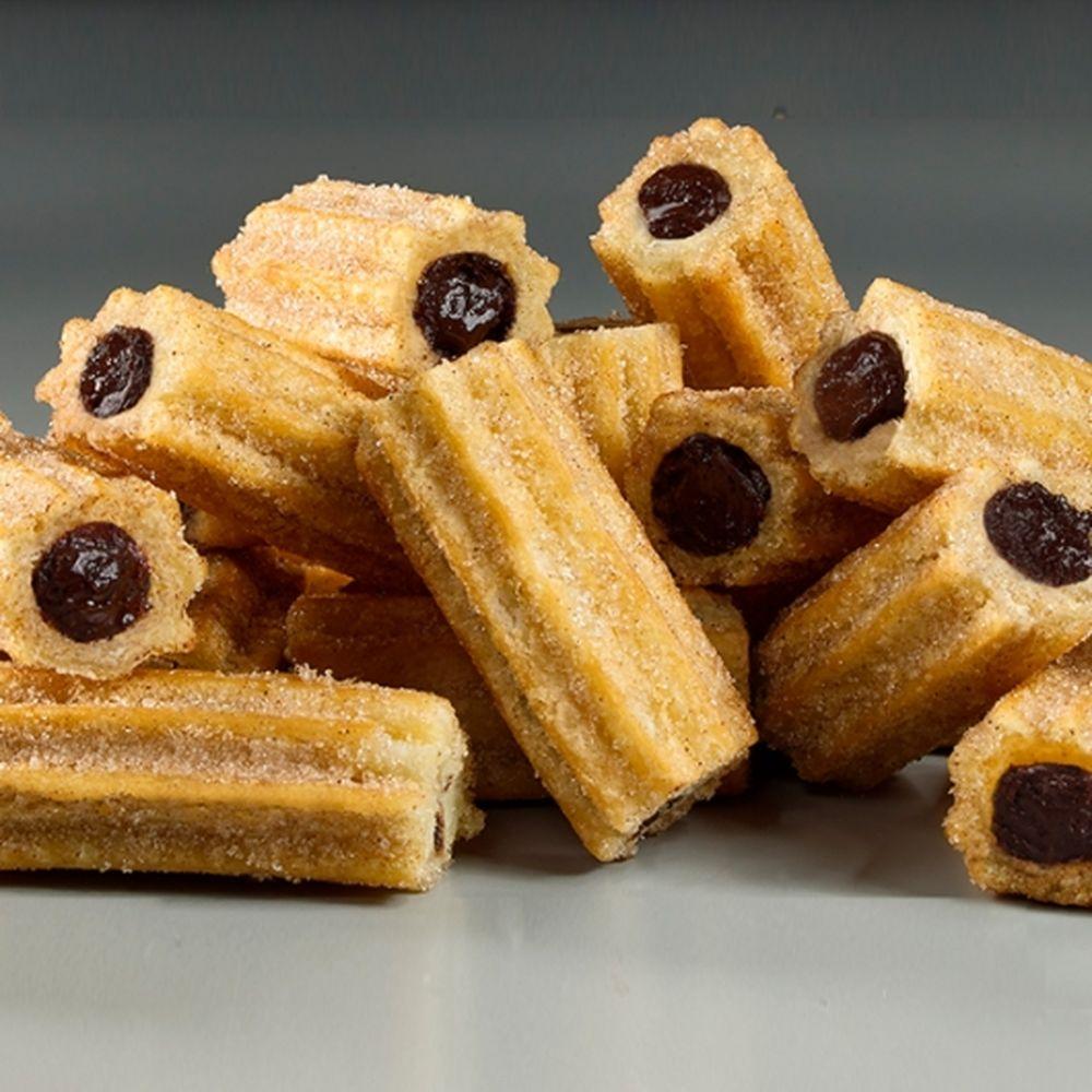 Product gallery 324064827