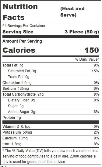 Product gallery 781900338