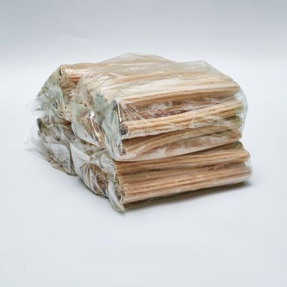 Product gallery 365100862