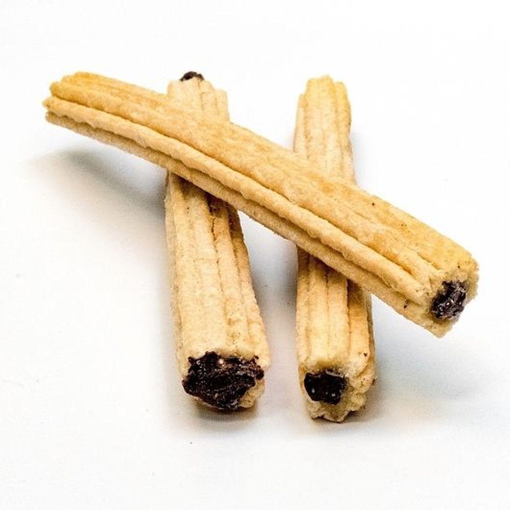 Product gallery 567605506