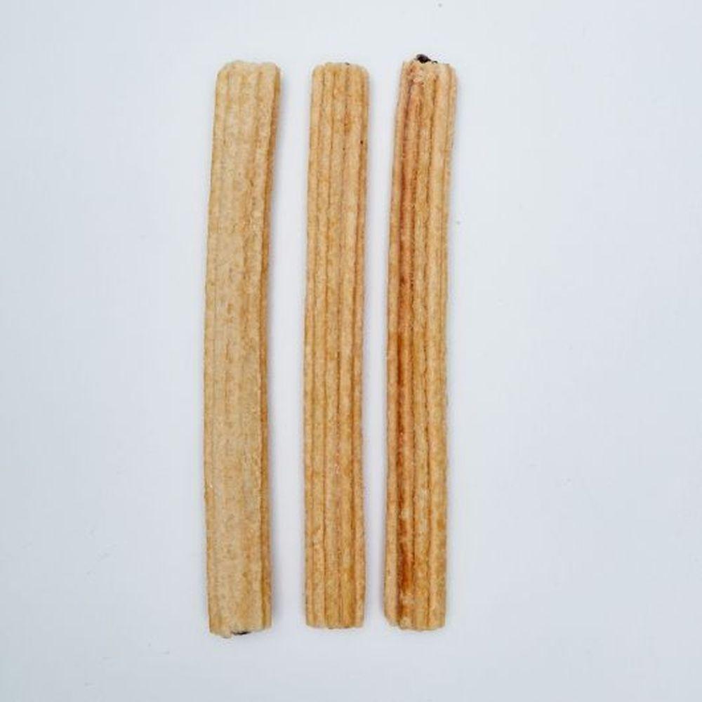 Product gallery 169916975