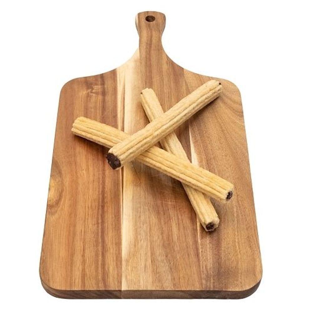 Product gallery 352593645