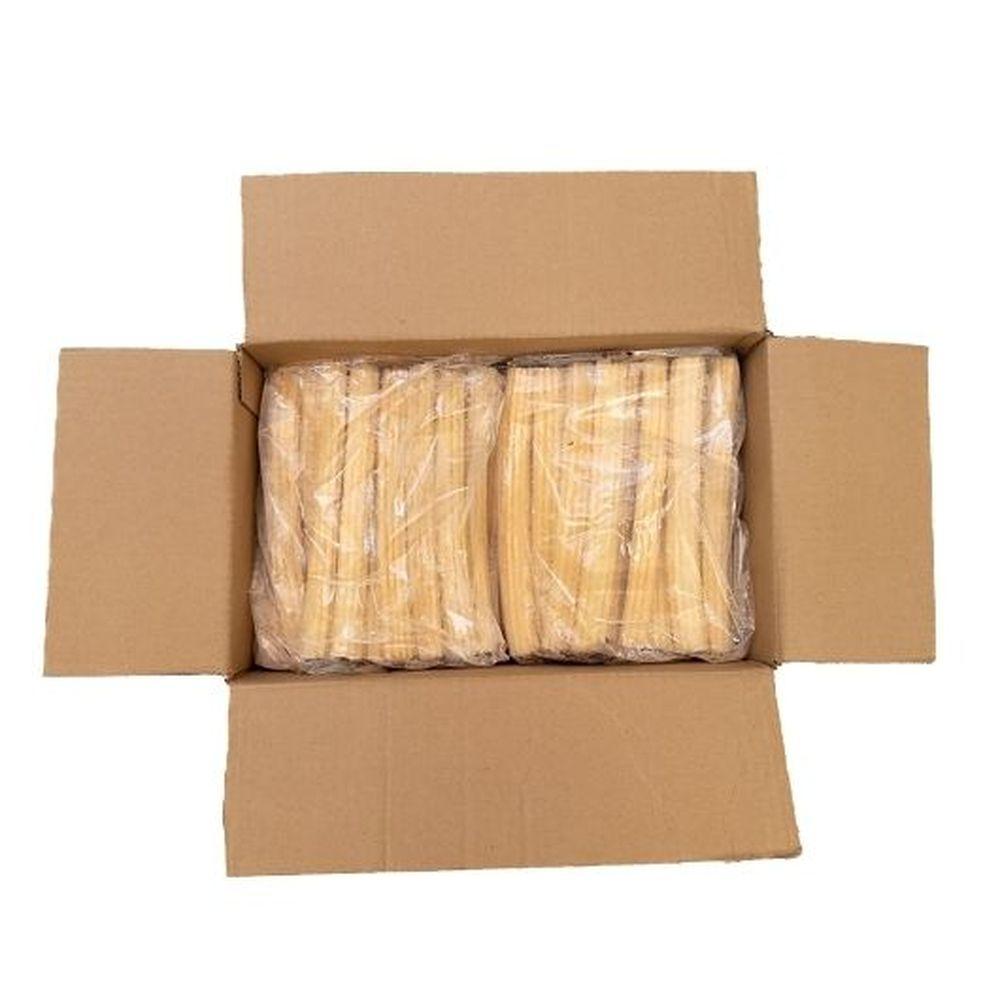 Product gallery 654765944