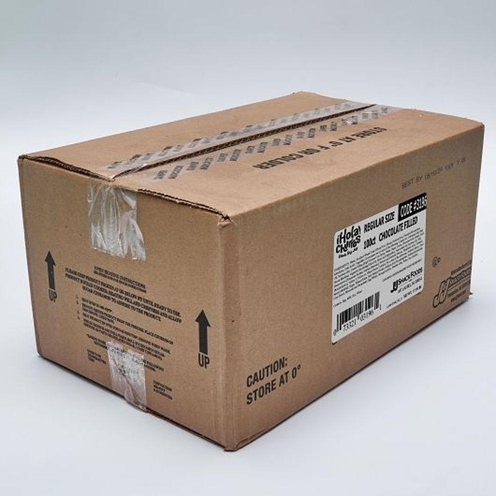 Product gallery 137545451