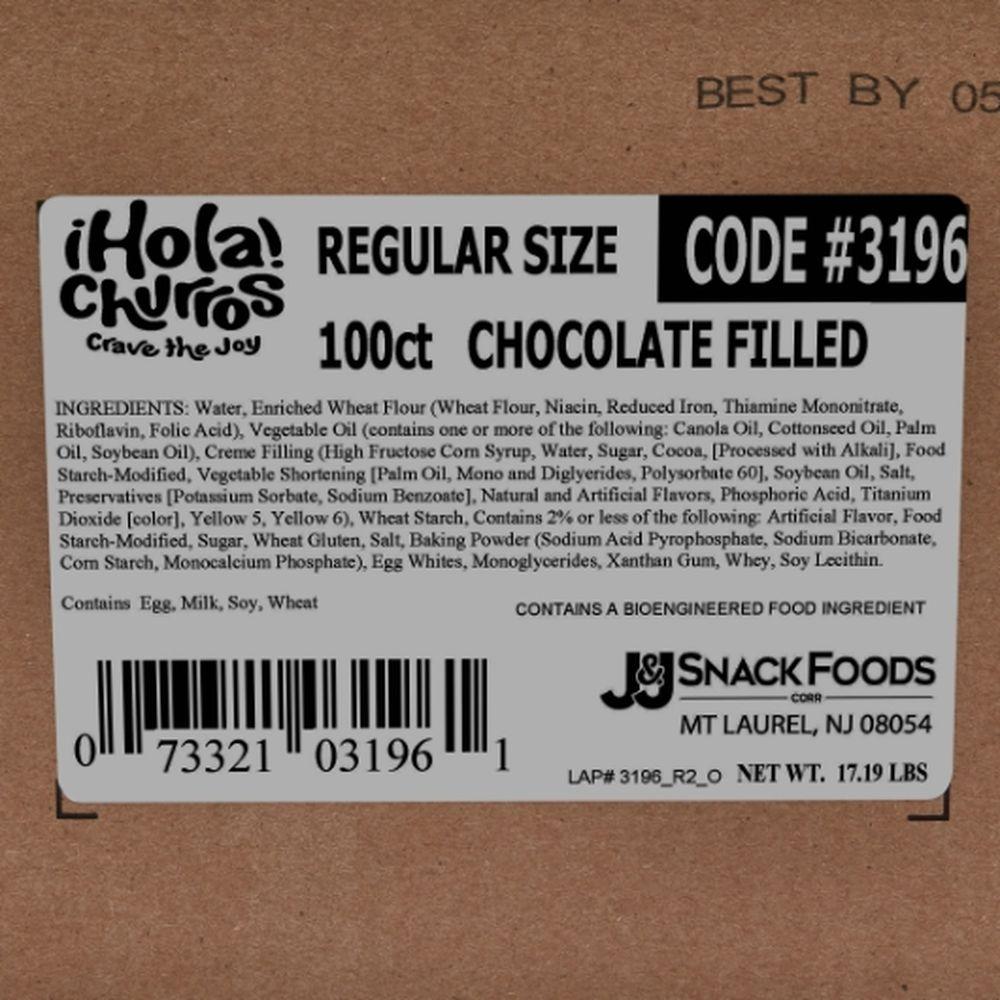 Product gallery 881977247