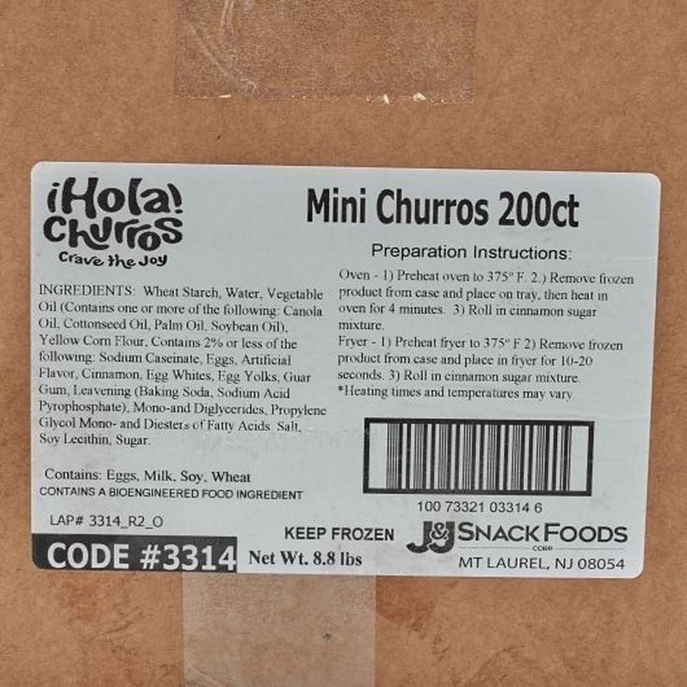 Product gallery 754541645