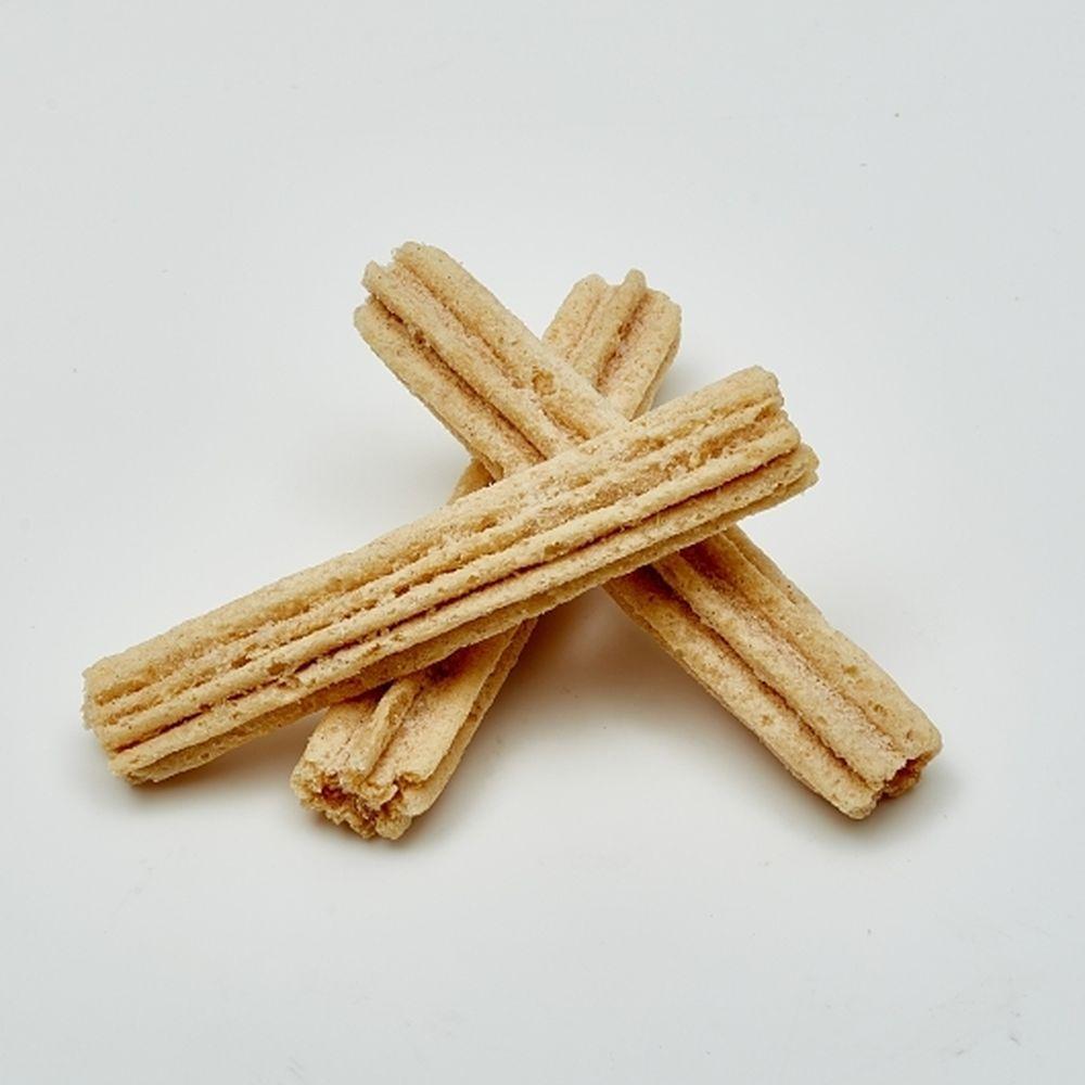 Product gallery 581839901