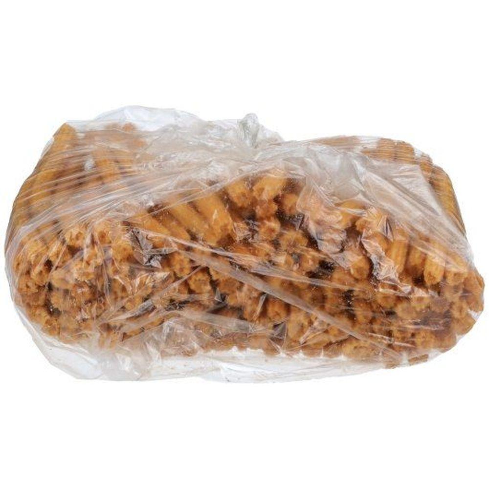 Product gallery 281318300