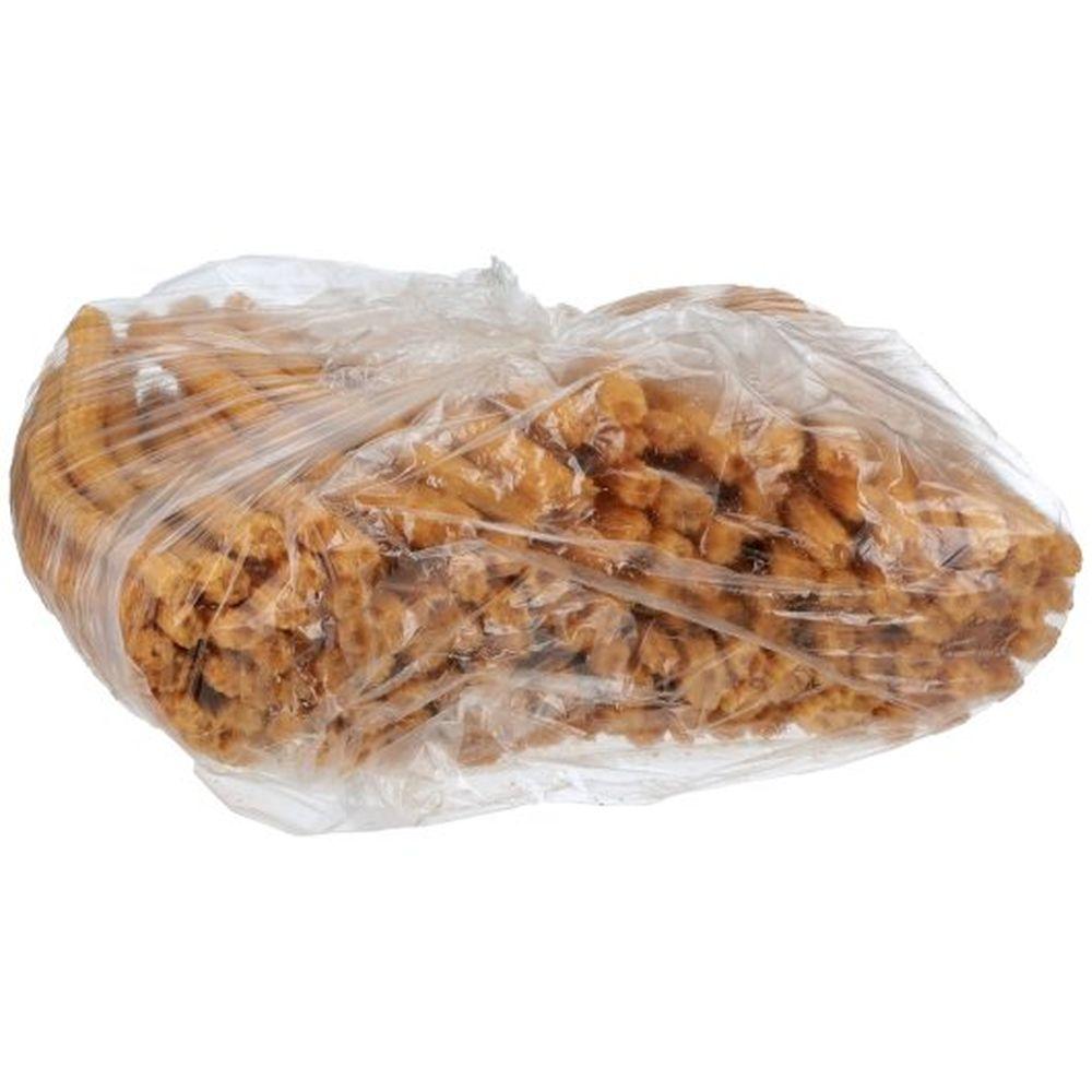 Product gallery 222788239