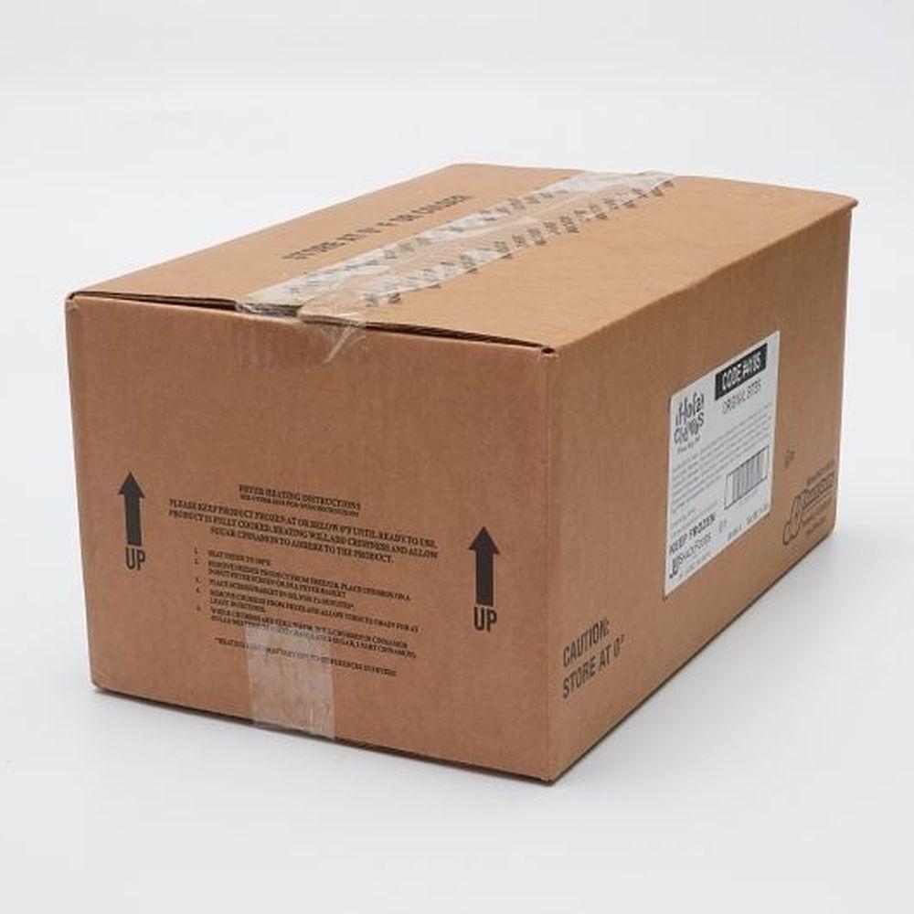 Product gallery 843494130