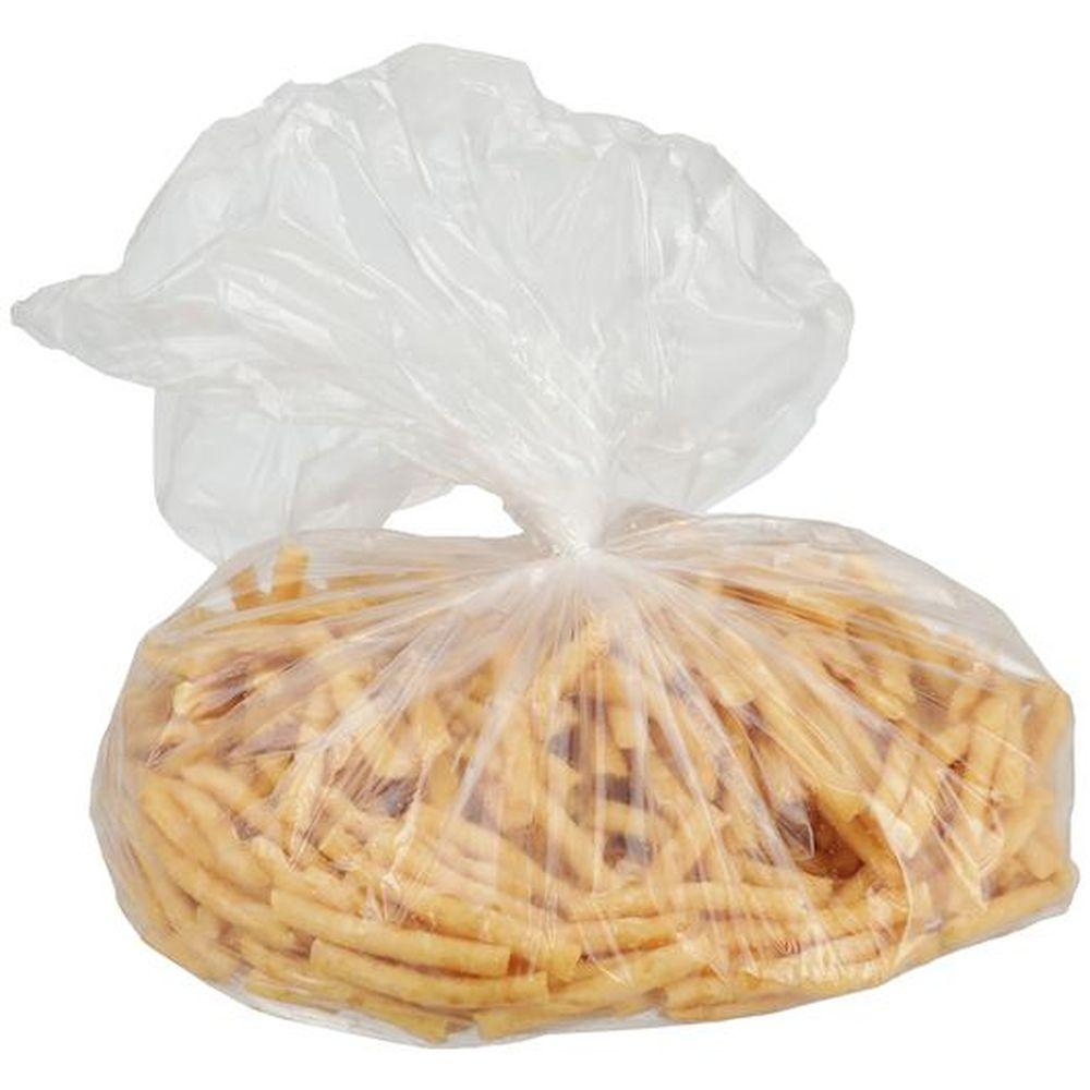 Product gallery 93851239