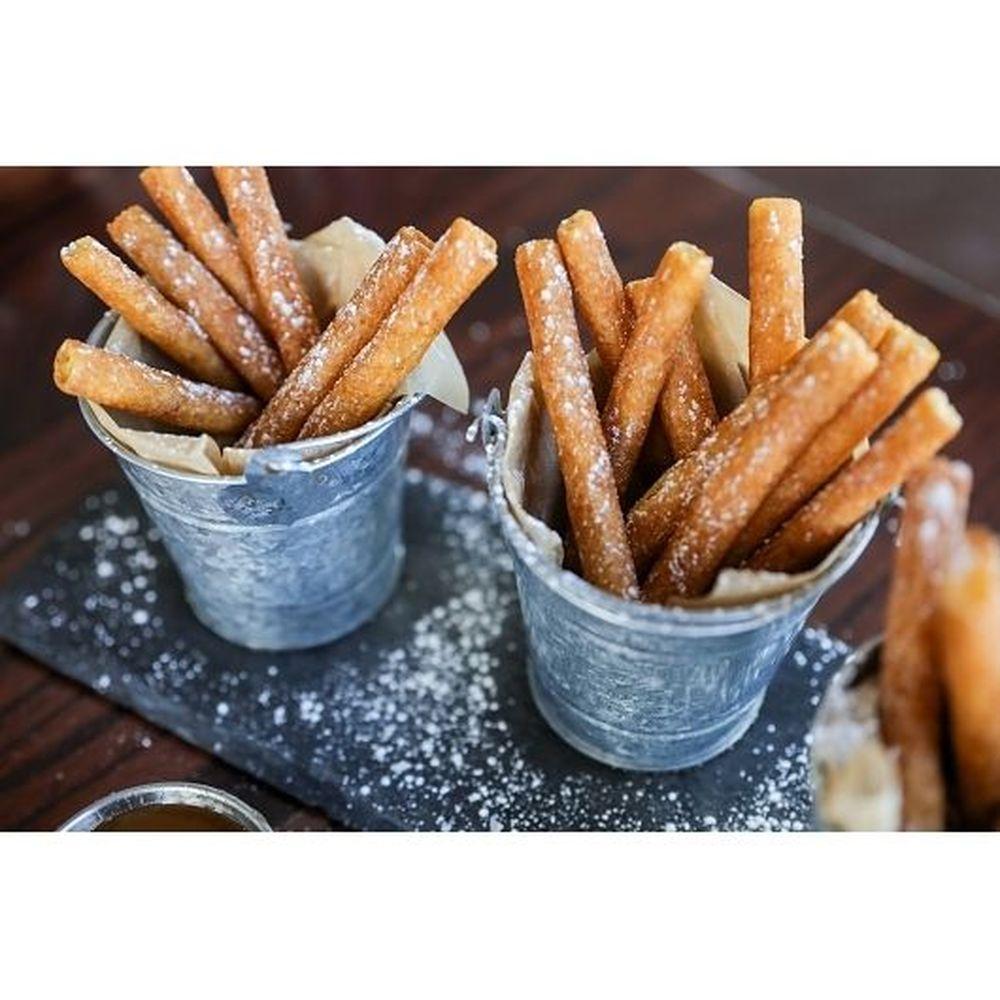 Product gallery 132352579