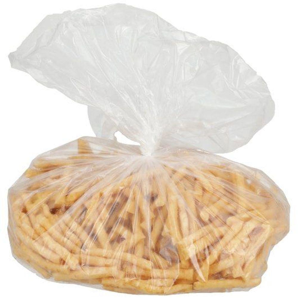 Product gallery 223458439