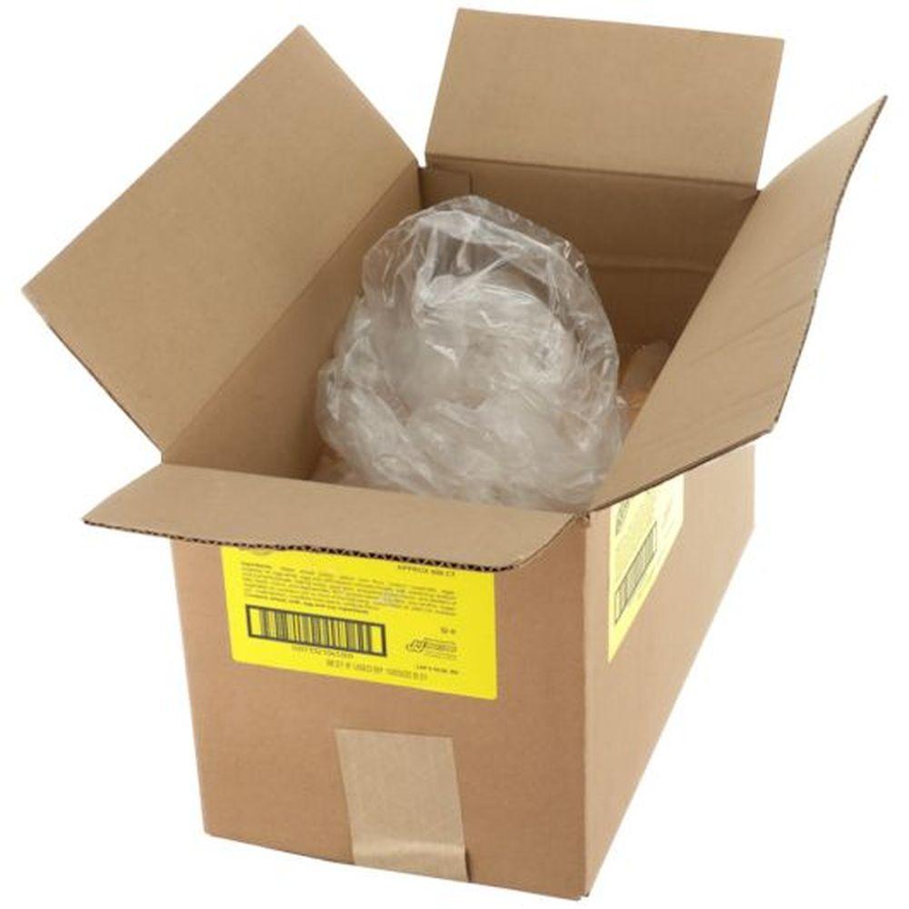 Product gallery 948425987