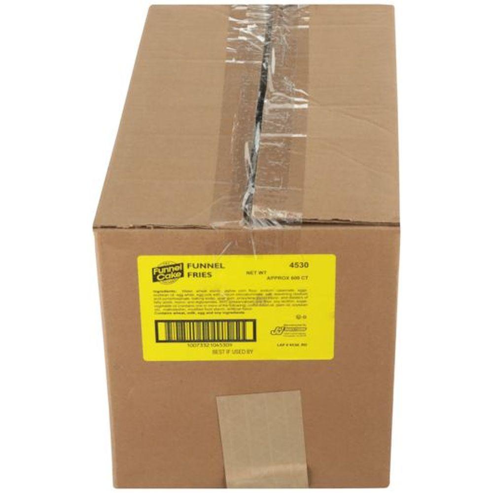 Product gallery 435254531