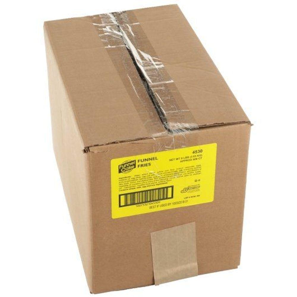 Product gallery 116569578