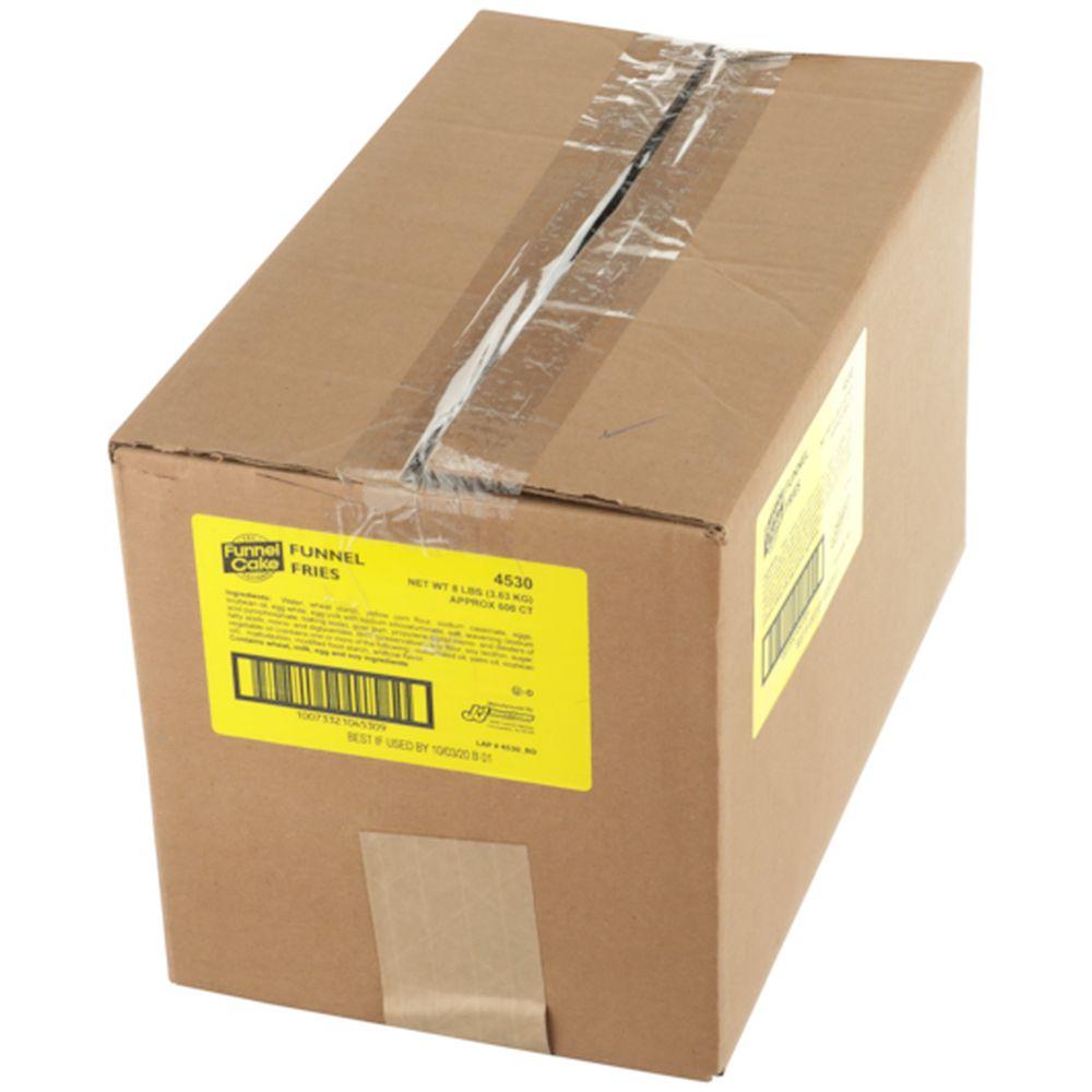 Product gallery 812410561