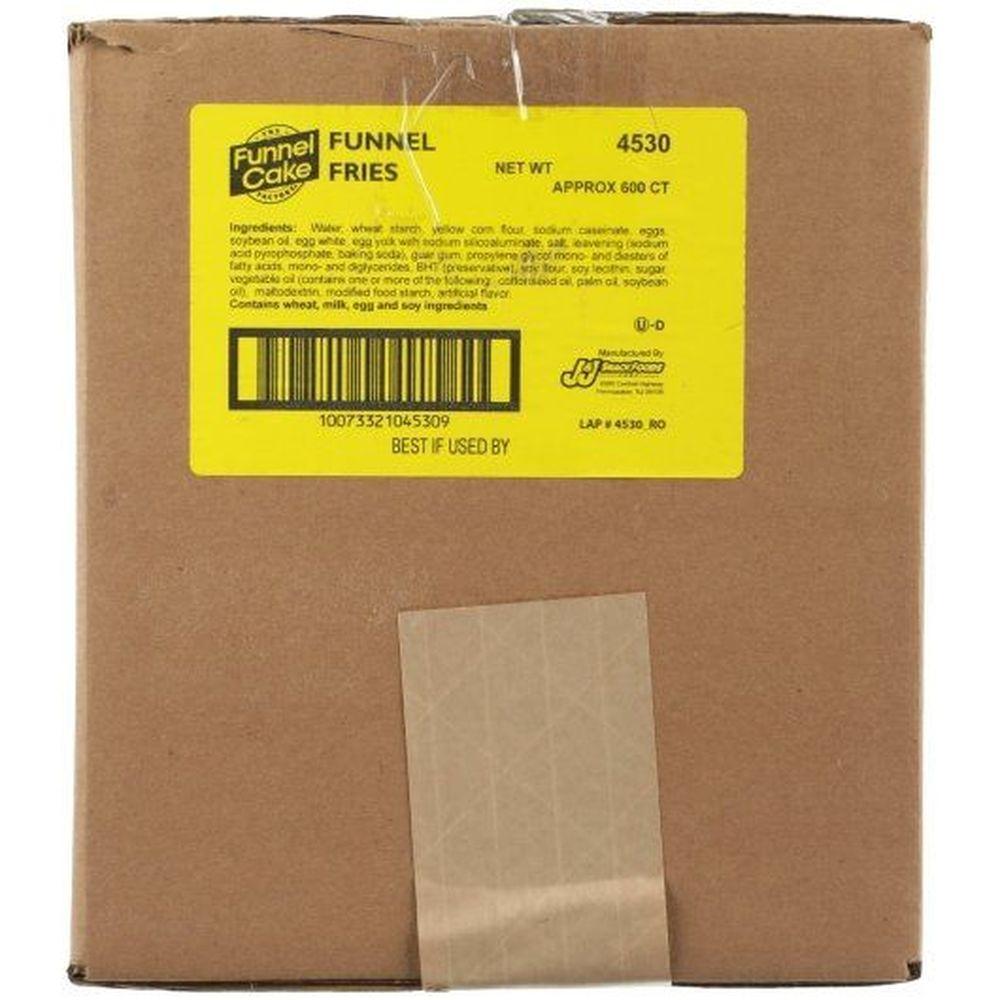 Product gallery 11143185