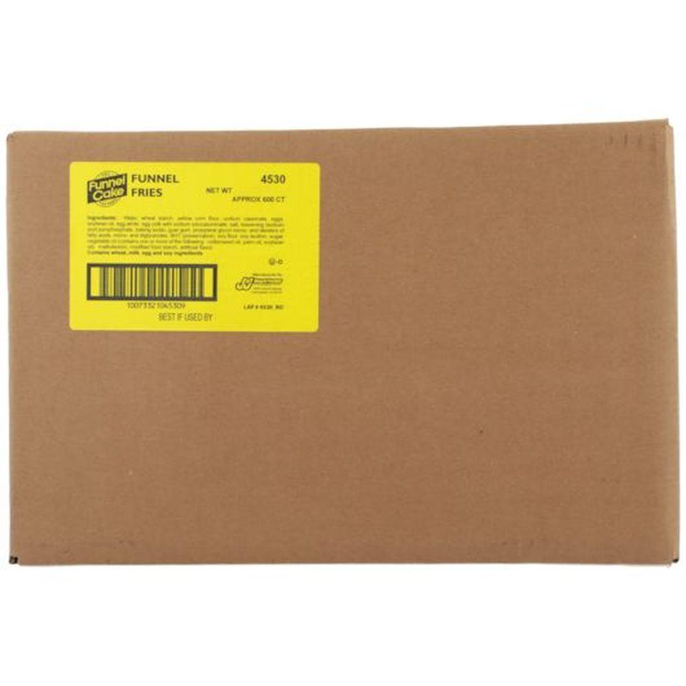 Product gallery 633214525