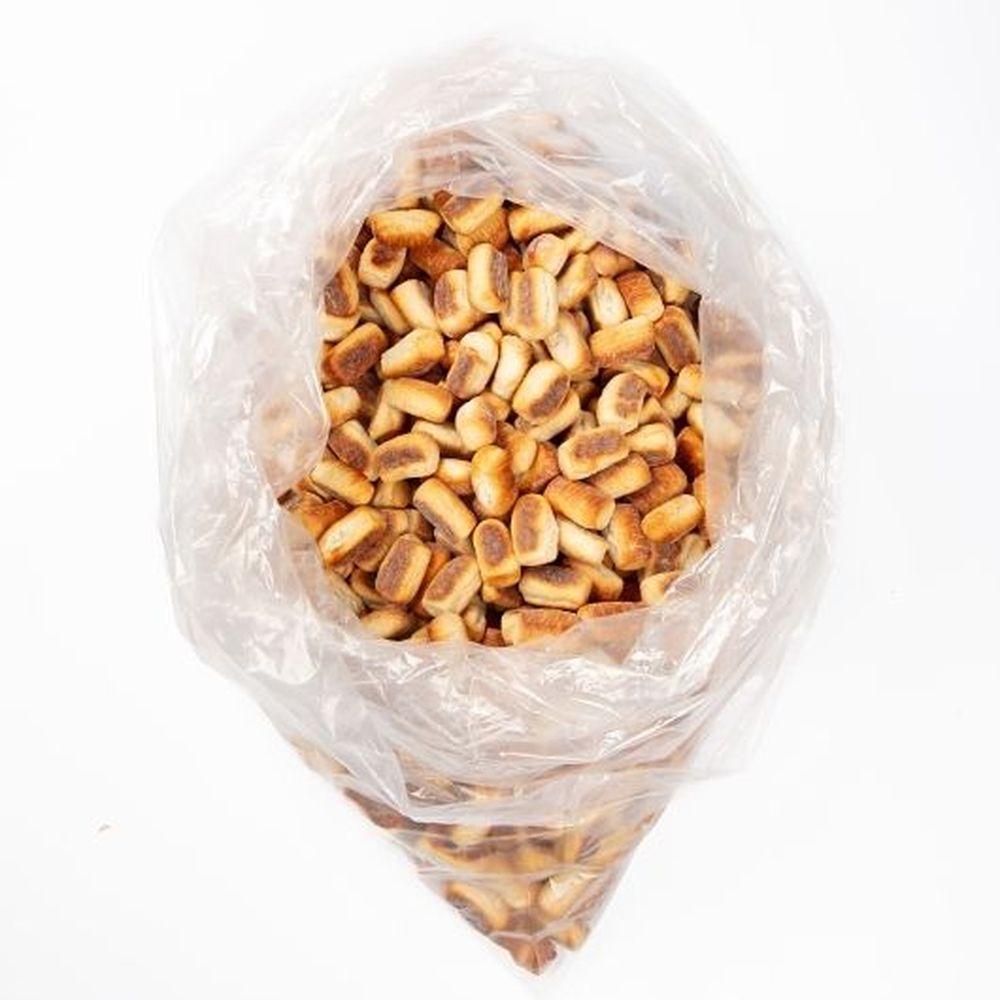 Product gallery 255325554