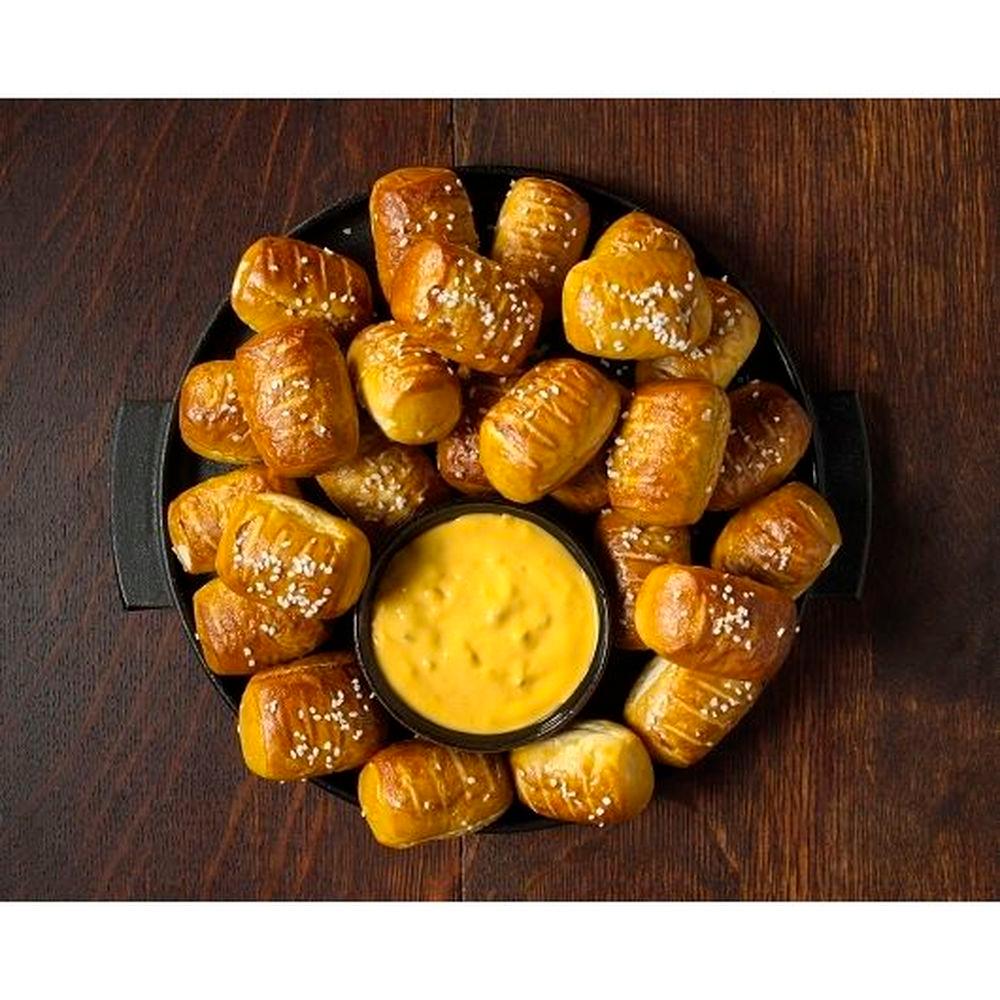 Product gallery 172471530