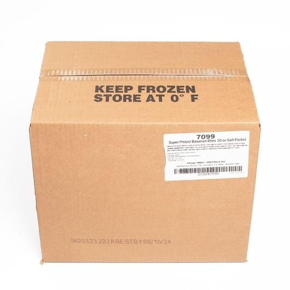 Product gallery 643728376