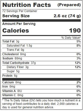 Product gallery 200274877