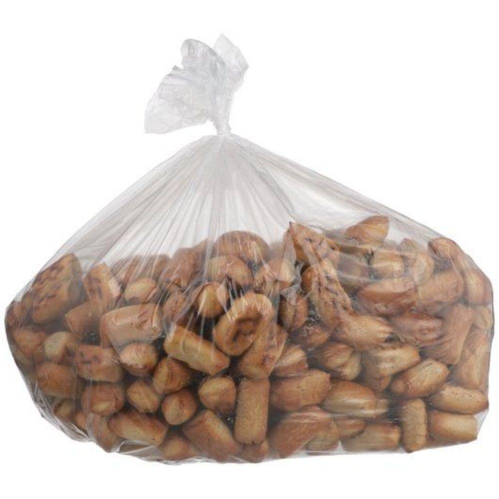 Product gallery 839252522