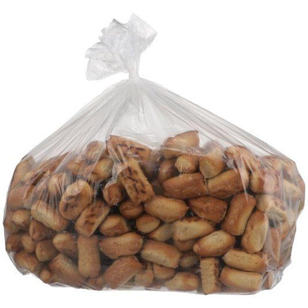 Product gallery 698157393