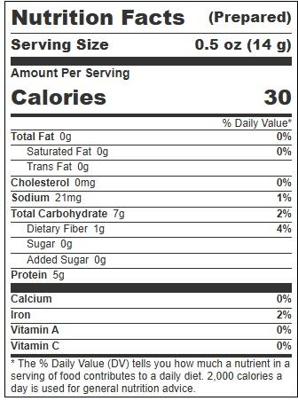 Product gallery 724026813