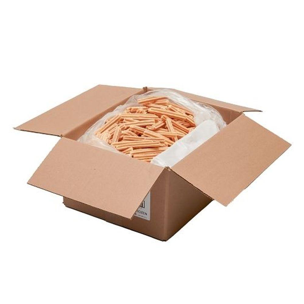 Product gallery 737998946