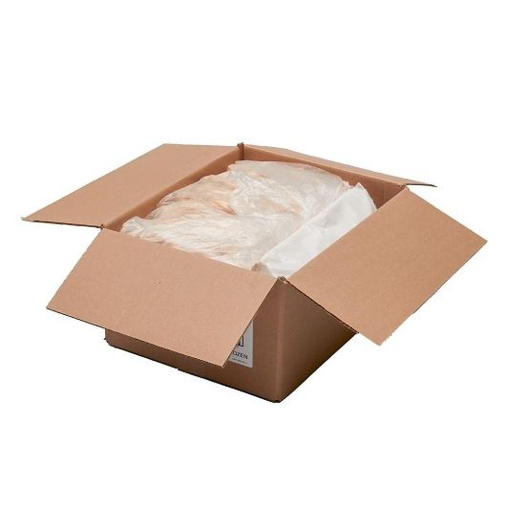 Product gallery 206122521