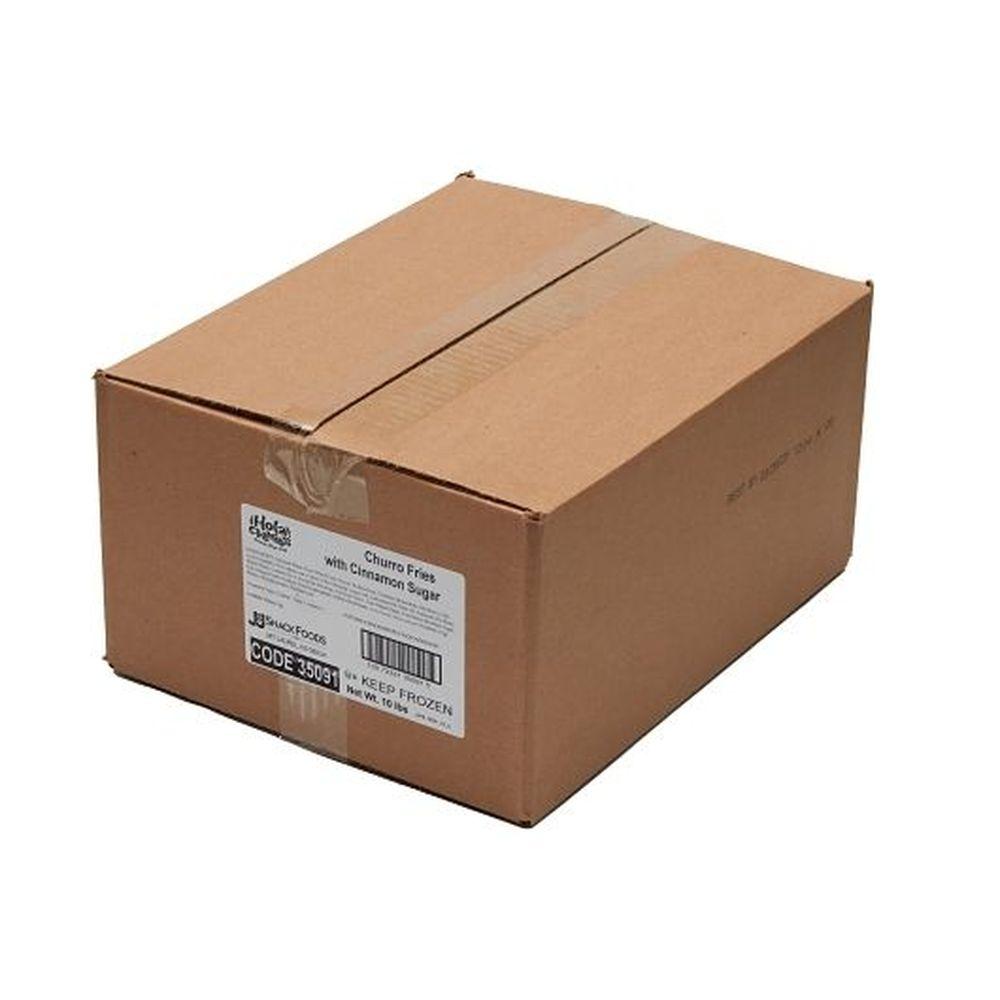 Product gallery 217361897