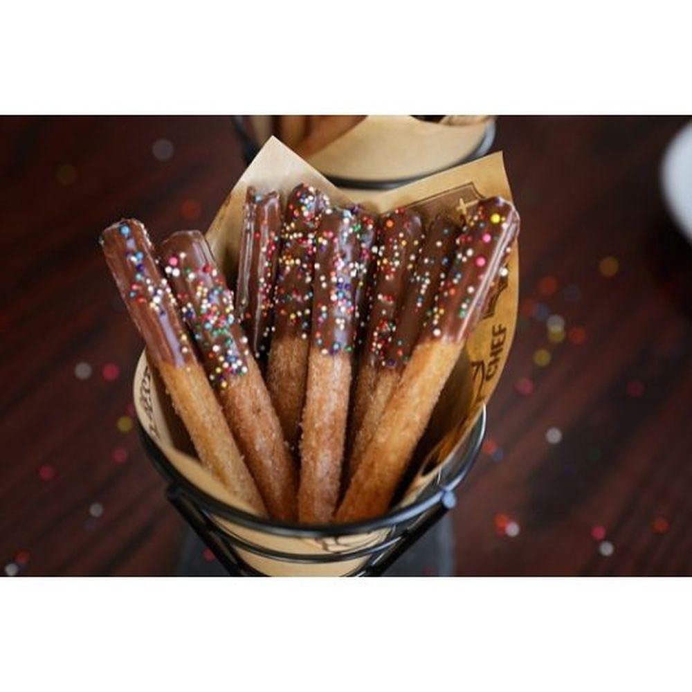 Product gallery 41911313