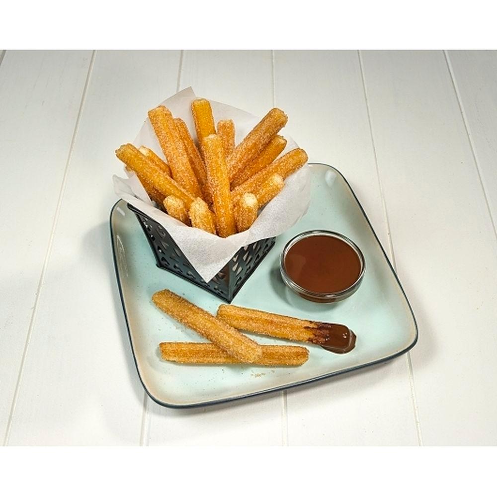 Product gallery 192705222