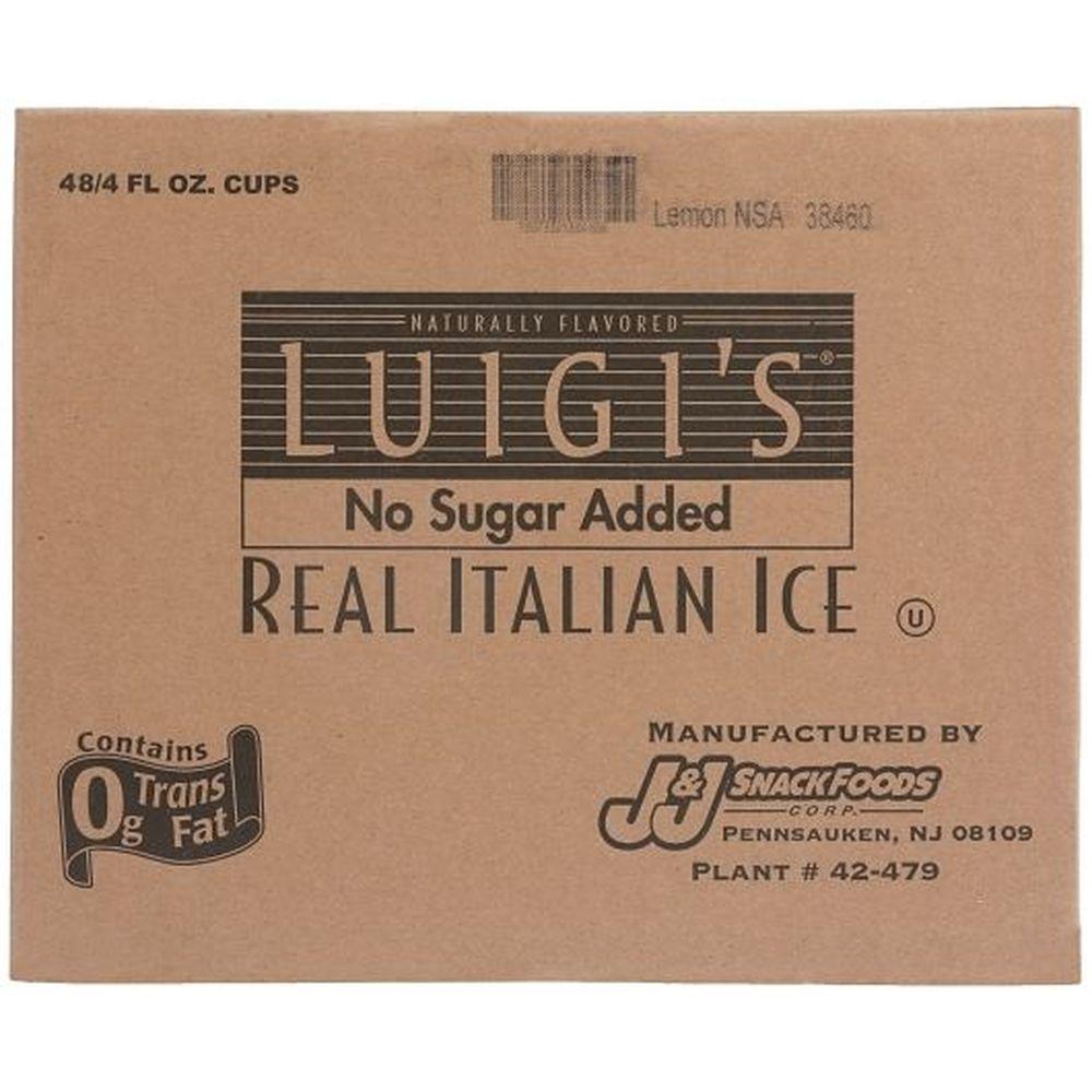 Product gallery 306375437