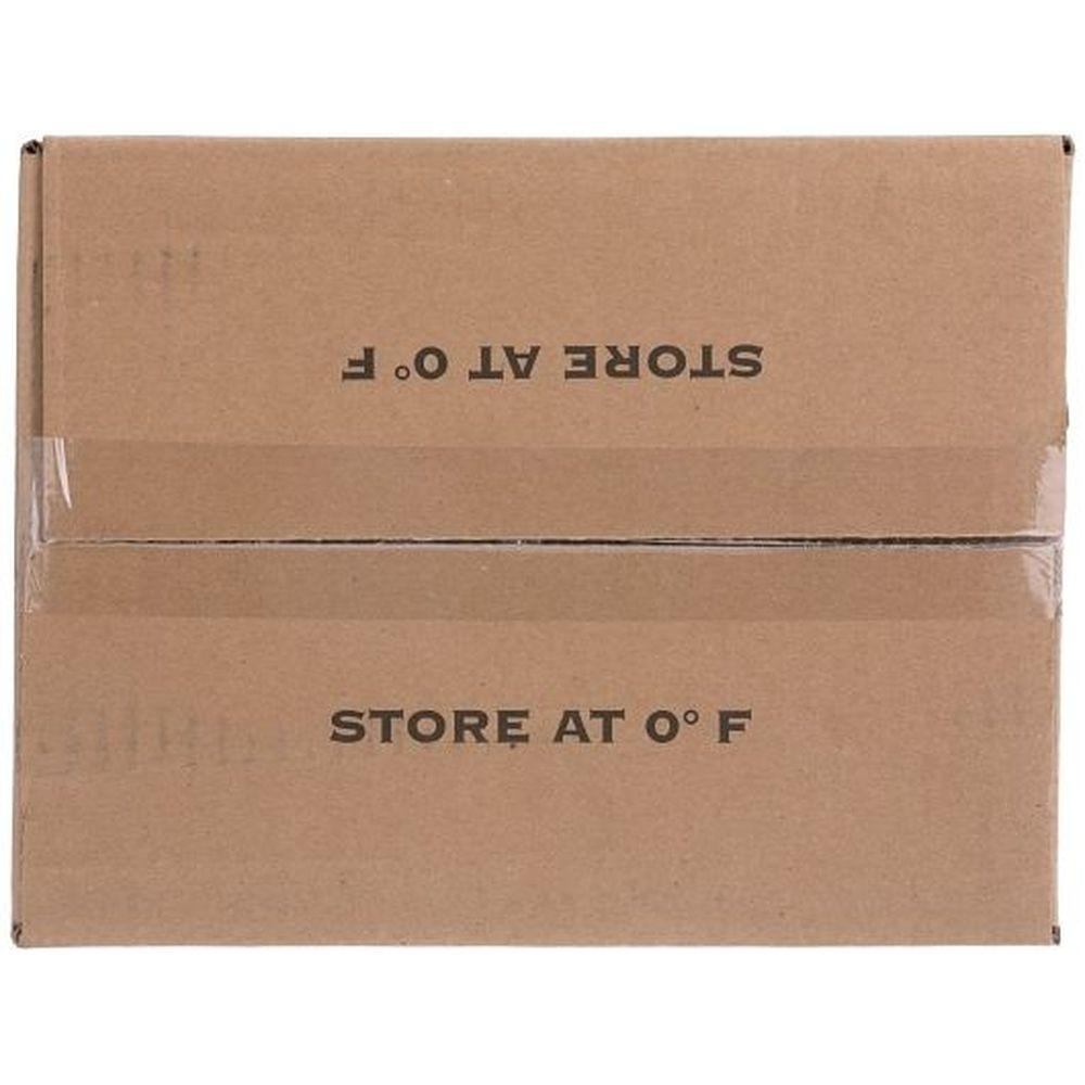 Product gallery 973891869