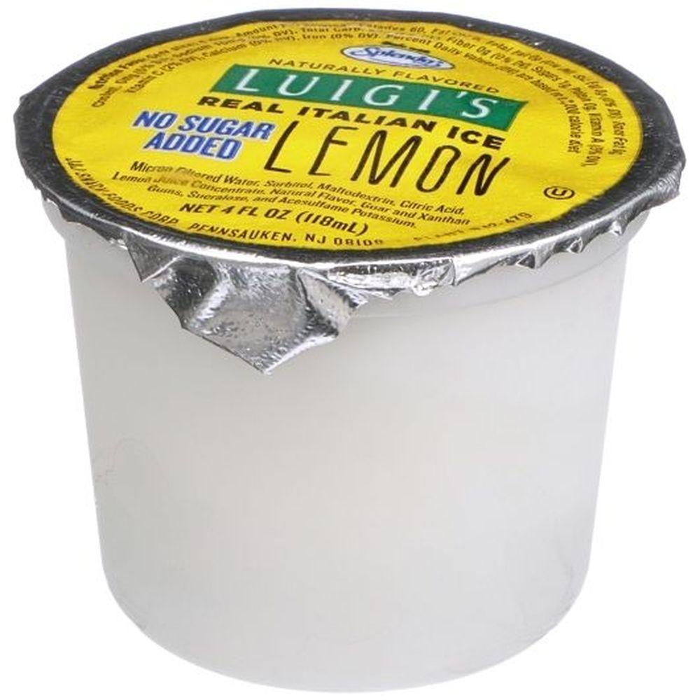 Product gallery 514788673