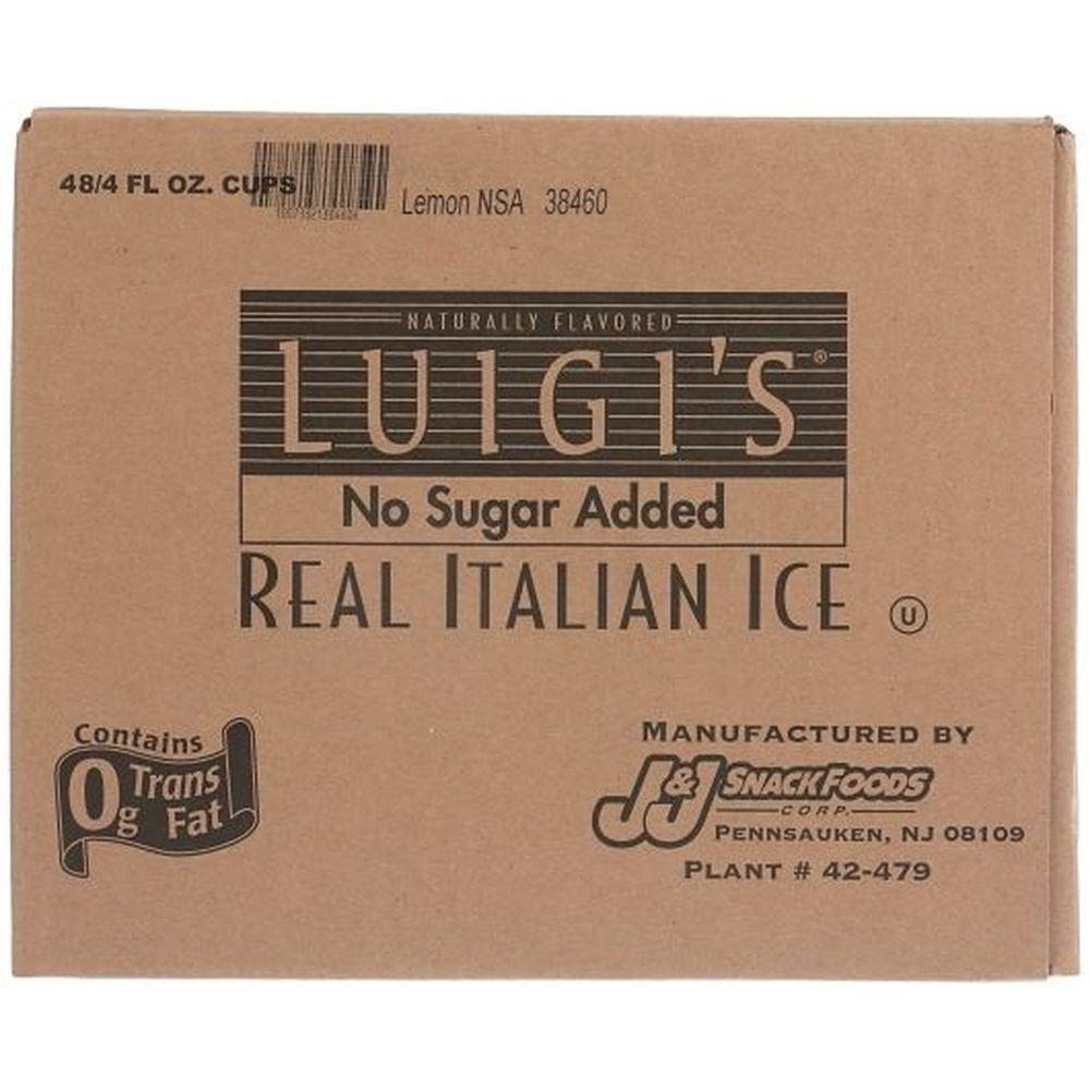 Product gallery 204072092