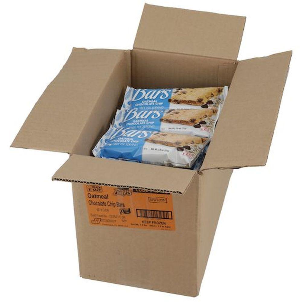 Product gallery 348837730