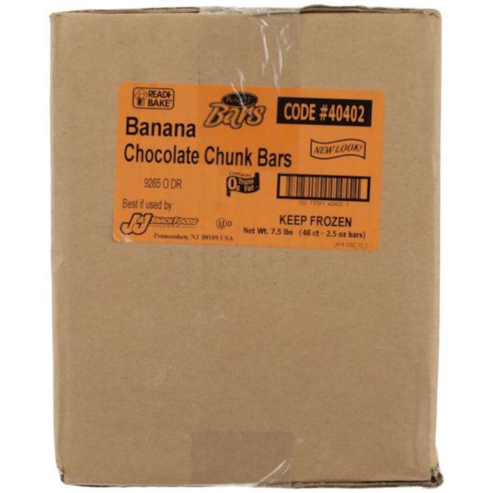 Product gallery 368743152