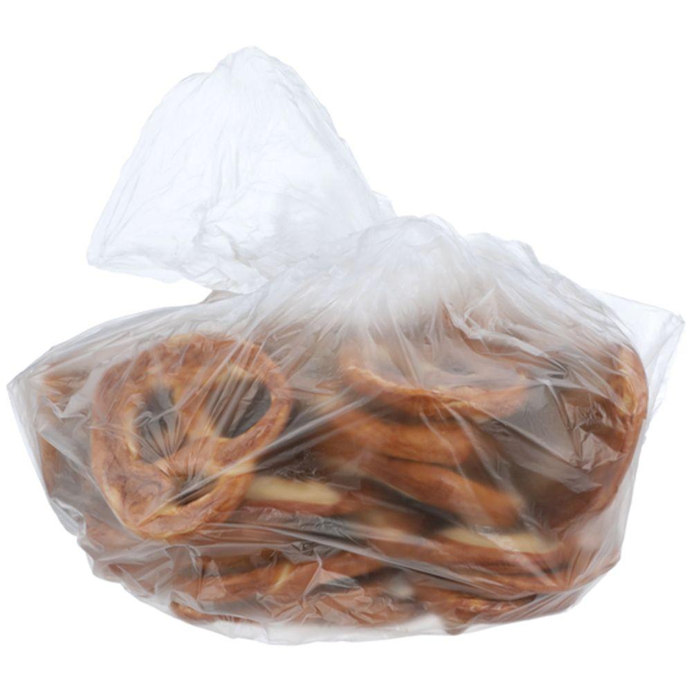 Product gallery 584926021