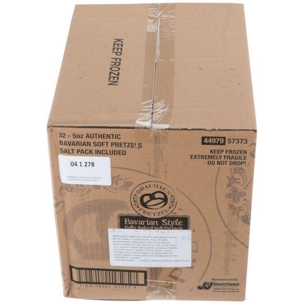 Product gallery 505323625