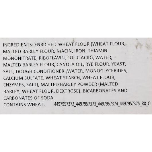 Product gallery 715399109