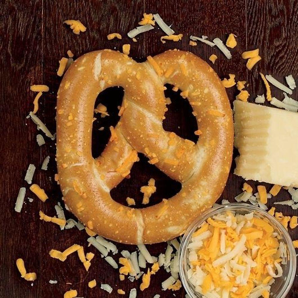 Product gallery 956974295