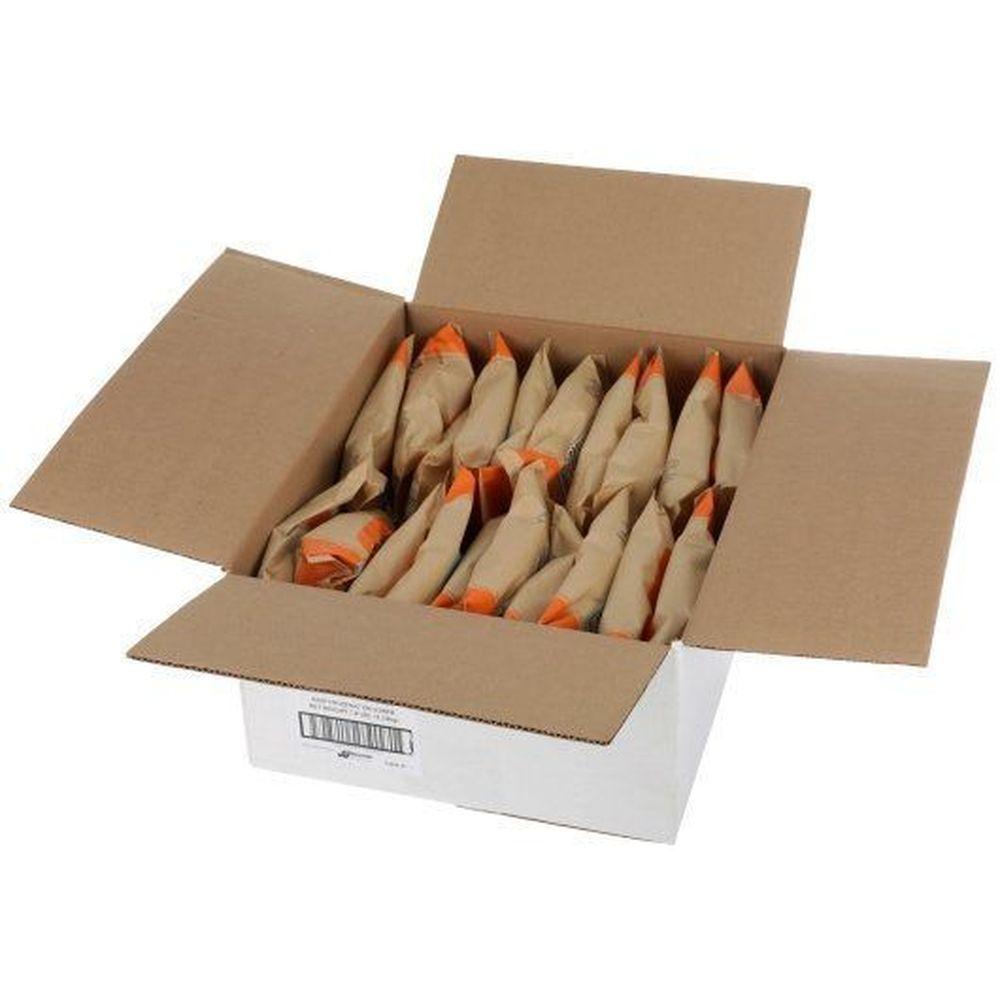 Product gallery 398208262