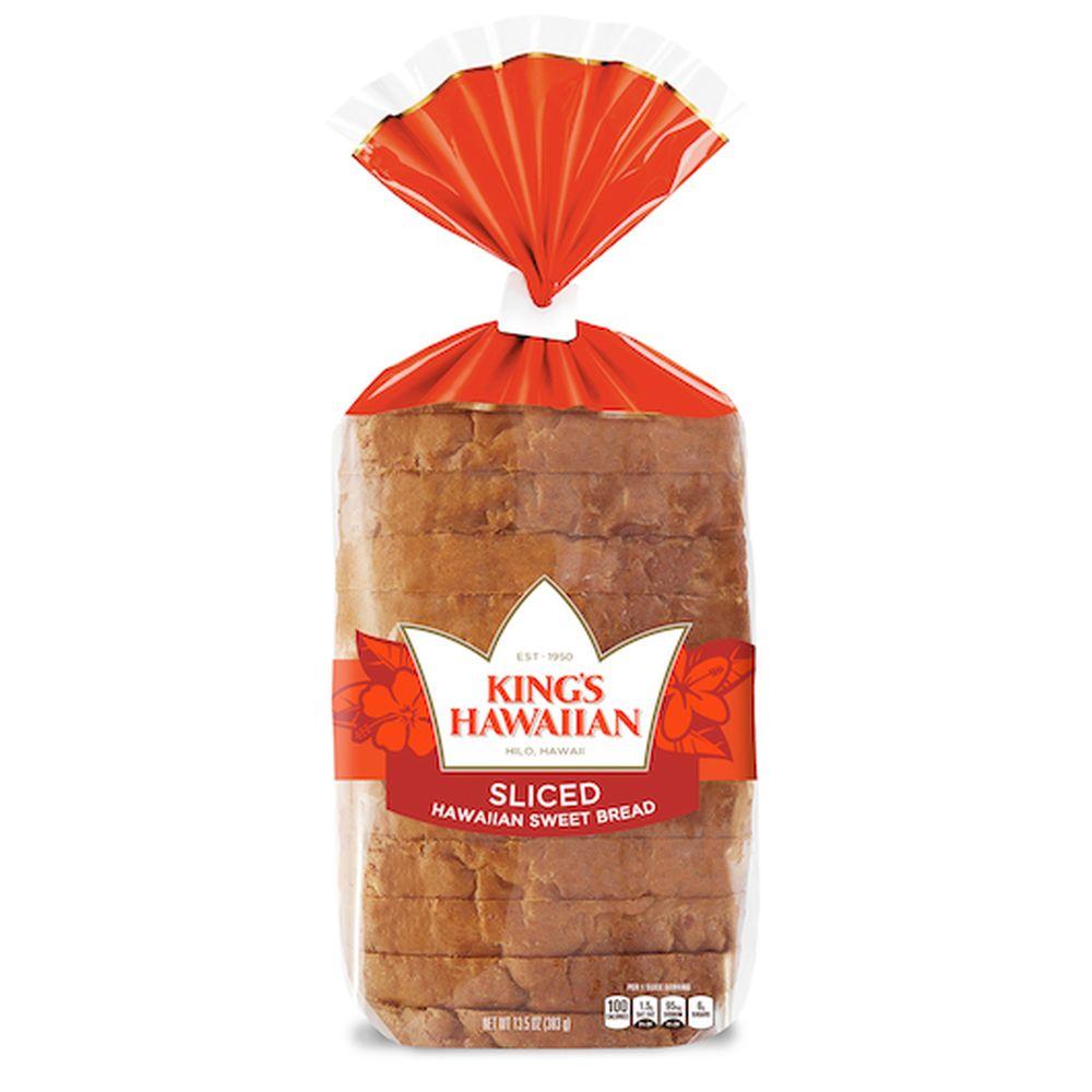 Product gallery 235110690