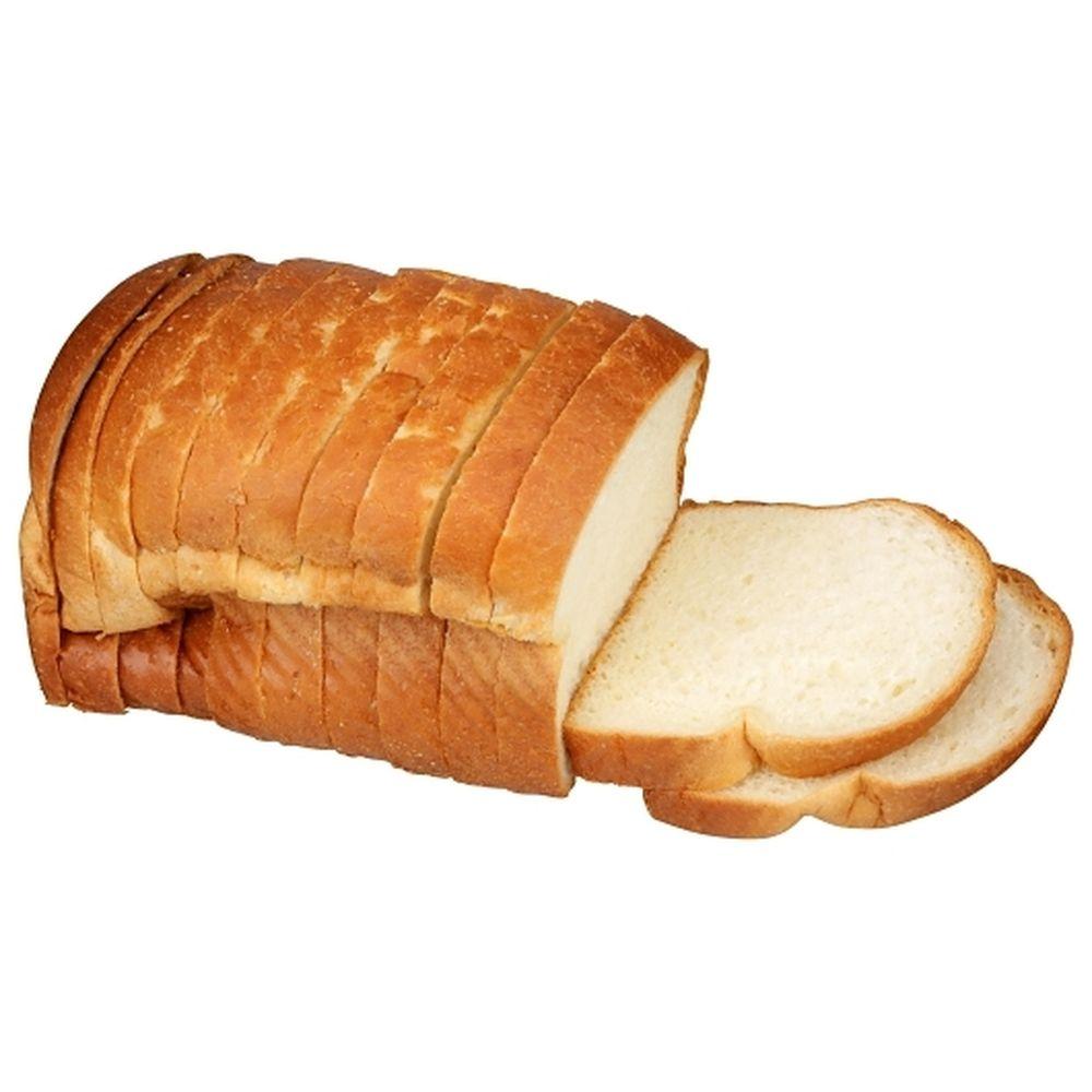 Product gallery 12698347